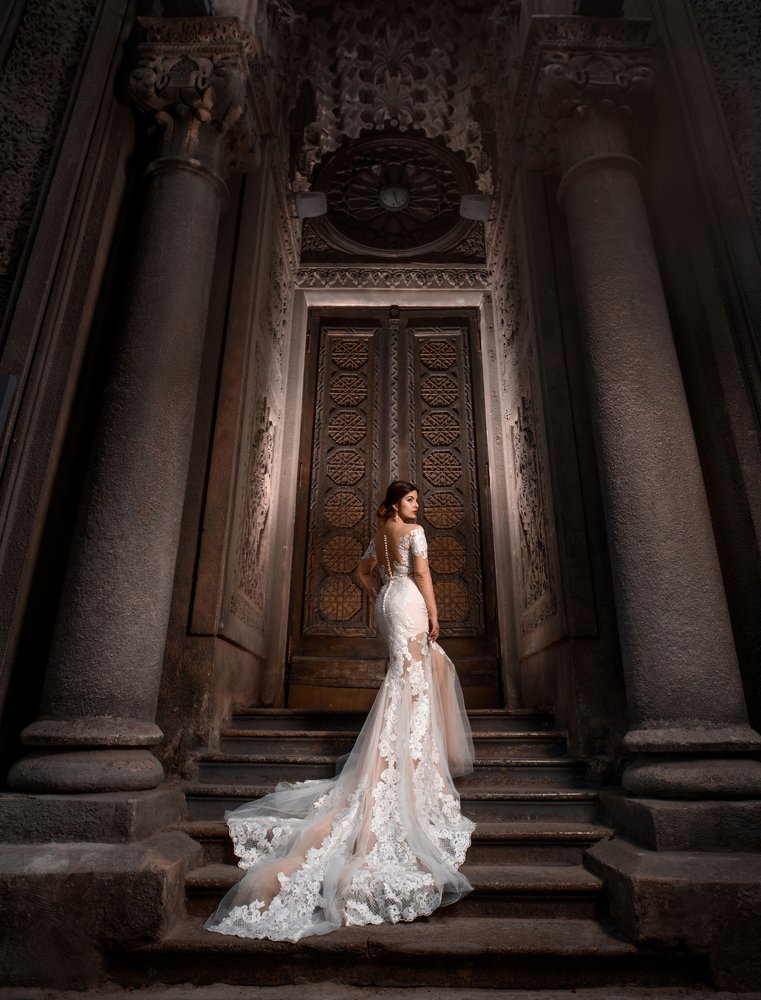 Photograph by Александр Жосан