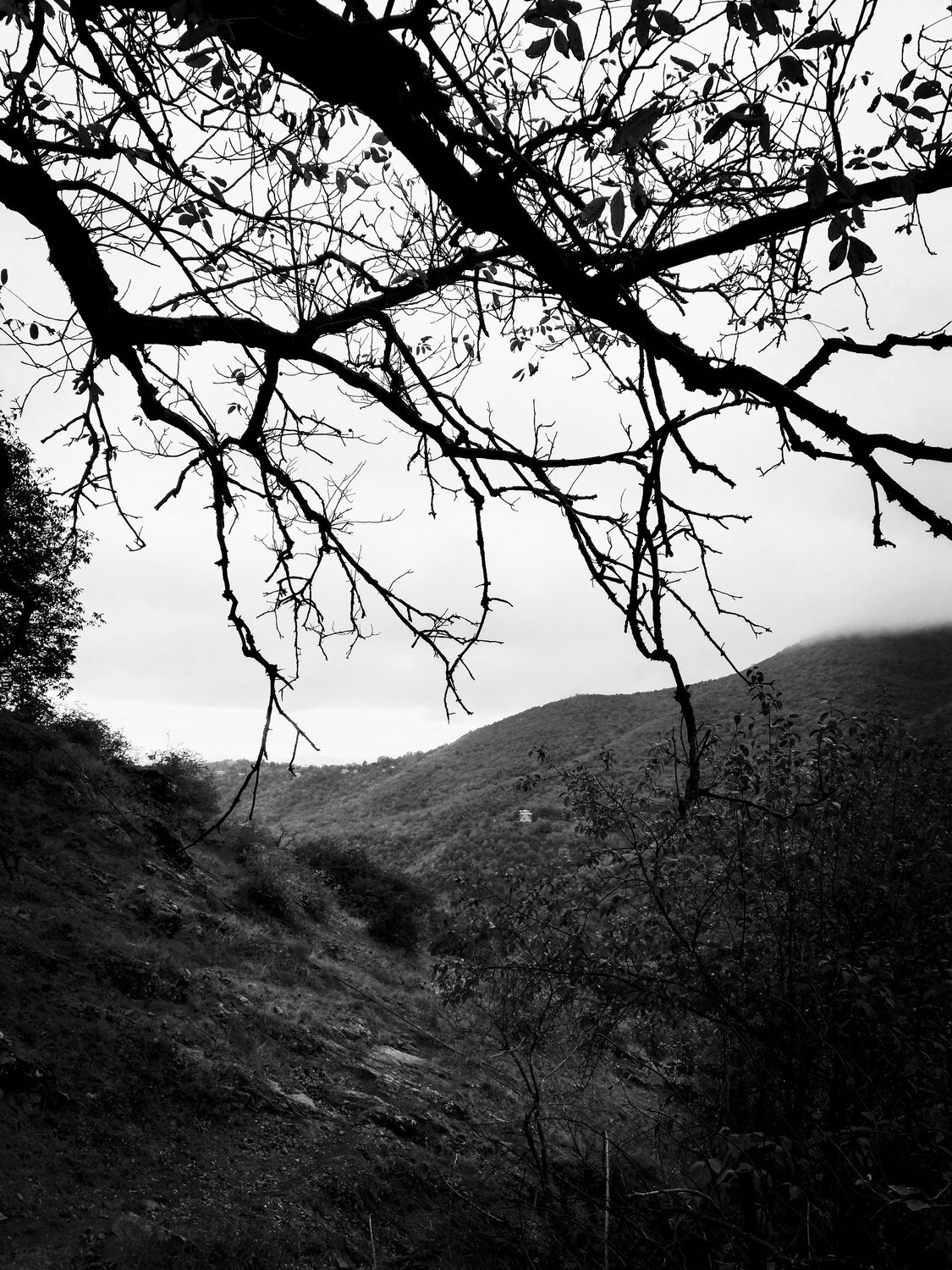 Syunik. Armenia. The power of nature Syunik. Armenia. The power of nature