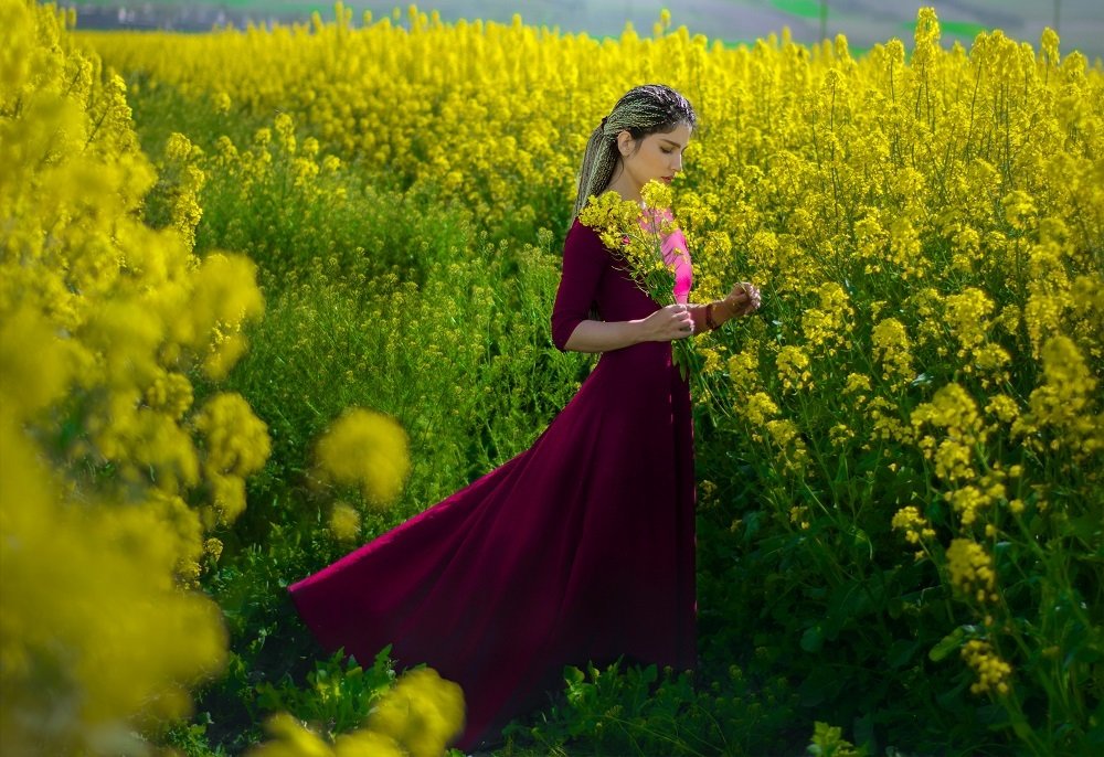 Photograph by morteza ghaemi
