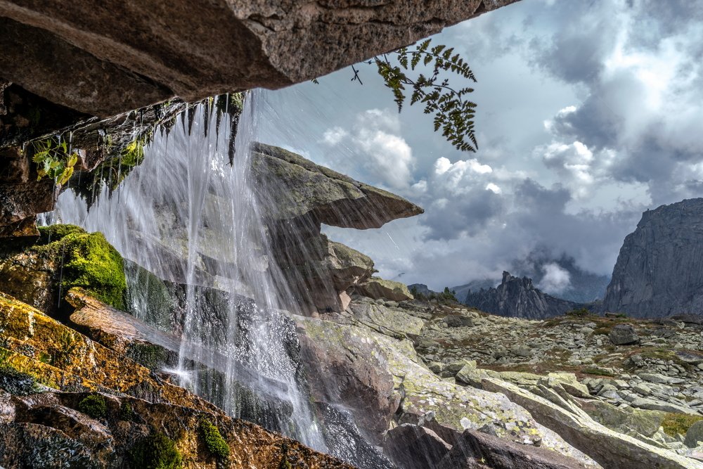 Безымянный.