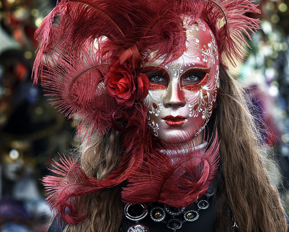 Photograph by Виктория Коршун