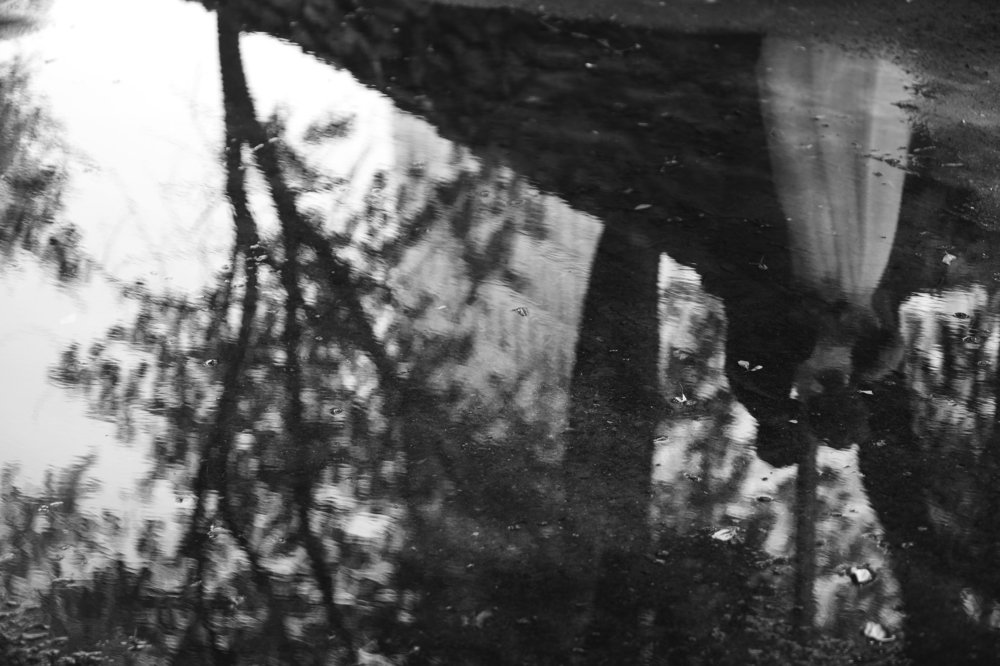 Photograph by Марина Конюхова