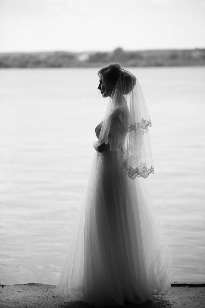 Photograph by Марина Конюхова