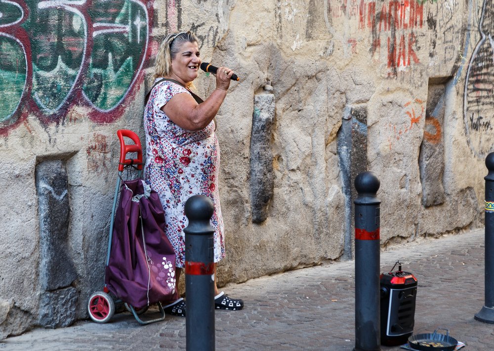 Photograph by Лилия Лозович