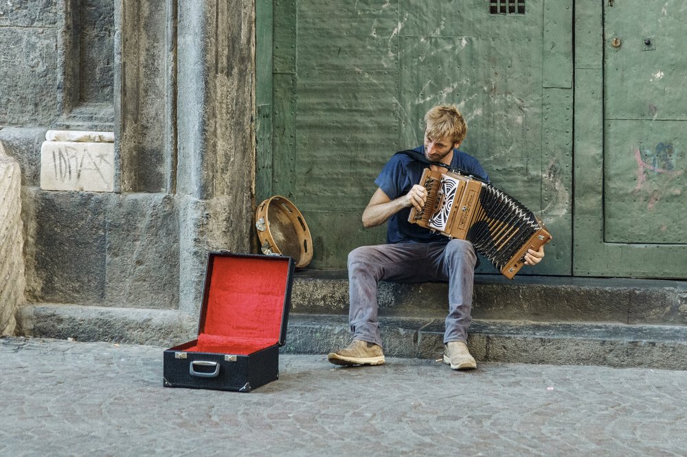 Photograph by Лилия Лозович