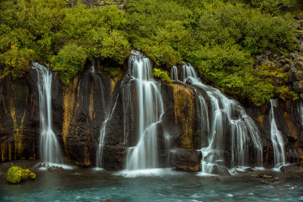 Photograph by Татьяна Адамчук