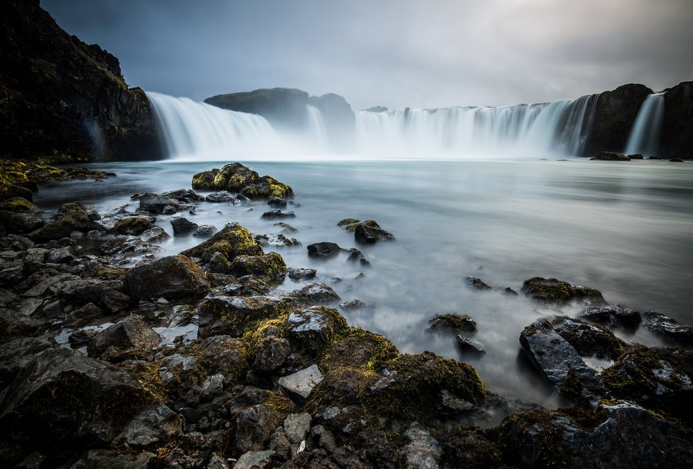 Photograph by Татьяна Адамчук