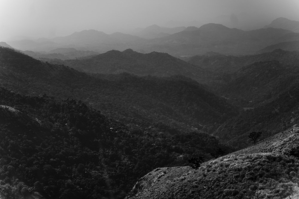 Photograph by Марина Конюхова