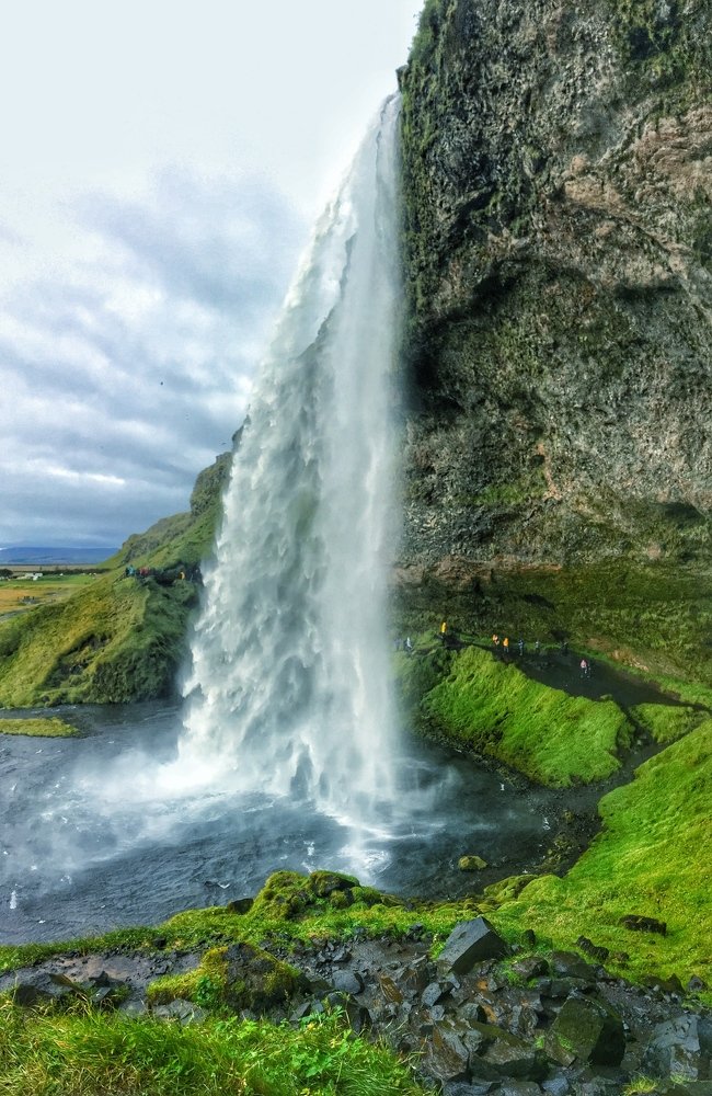 Photograph by Татьяна Адамчук