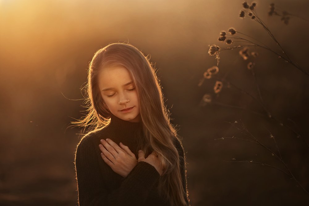 Photograph by Юлия Наумовец