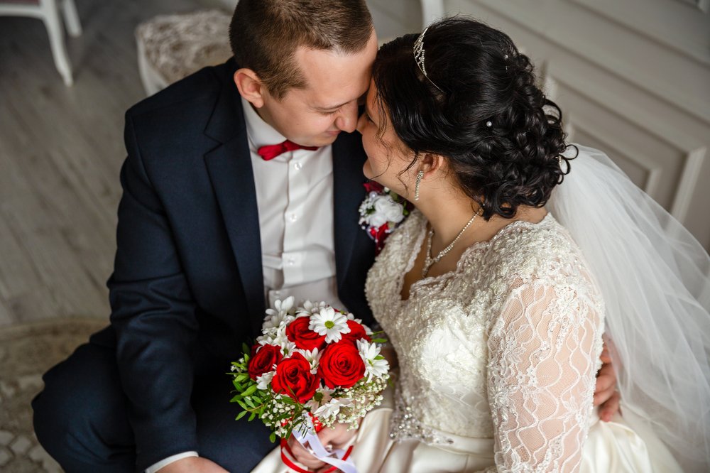 Фотография автора Виктория Хилицкая