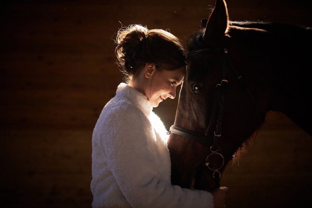 Photograph by Сергей Ивания