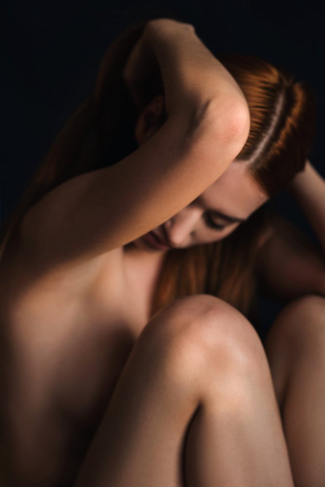 Photograph by Диана Хилько