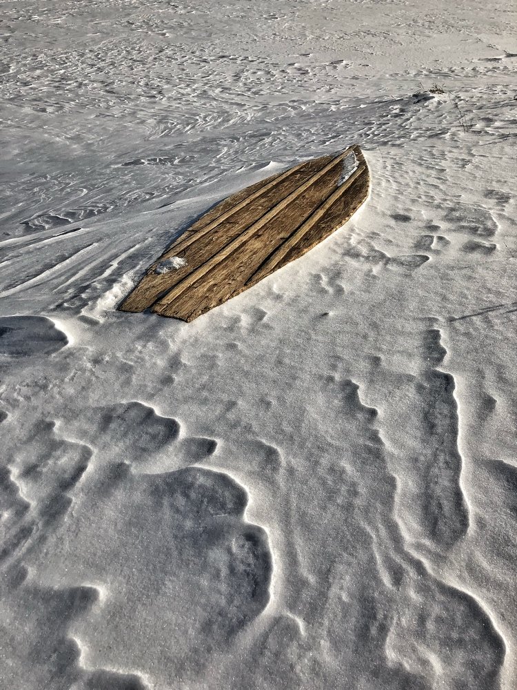 Photograph by Валентина Старикова