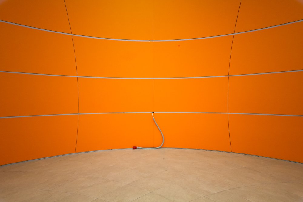 Энергия цвета