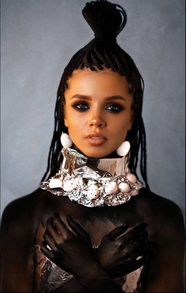 другое время