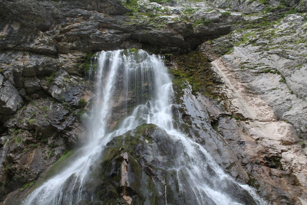 Photograph by Виталий