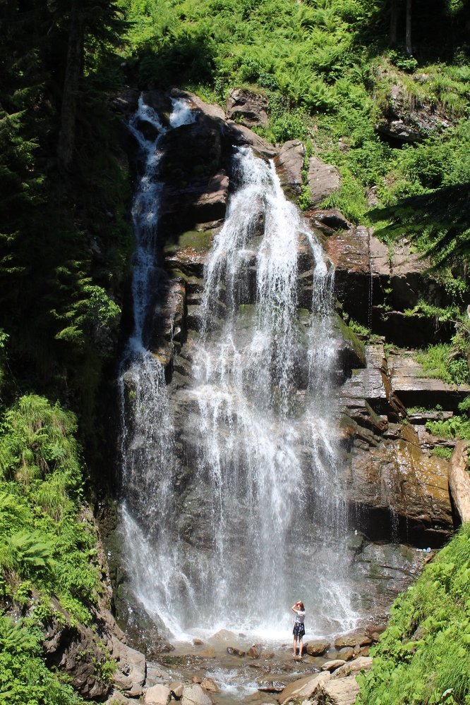 Photograph by Виталий