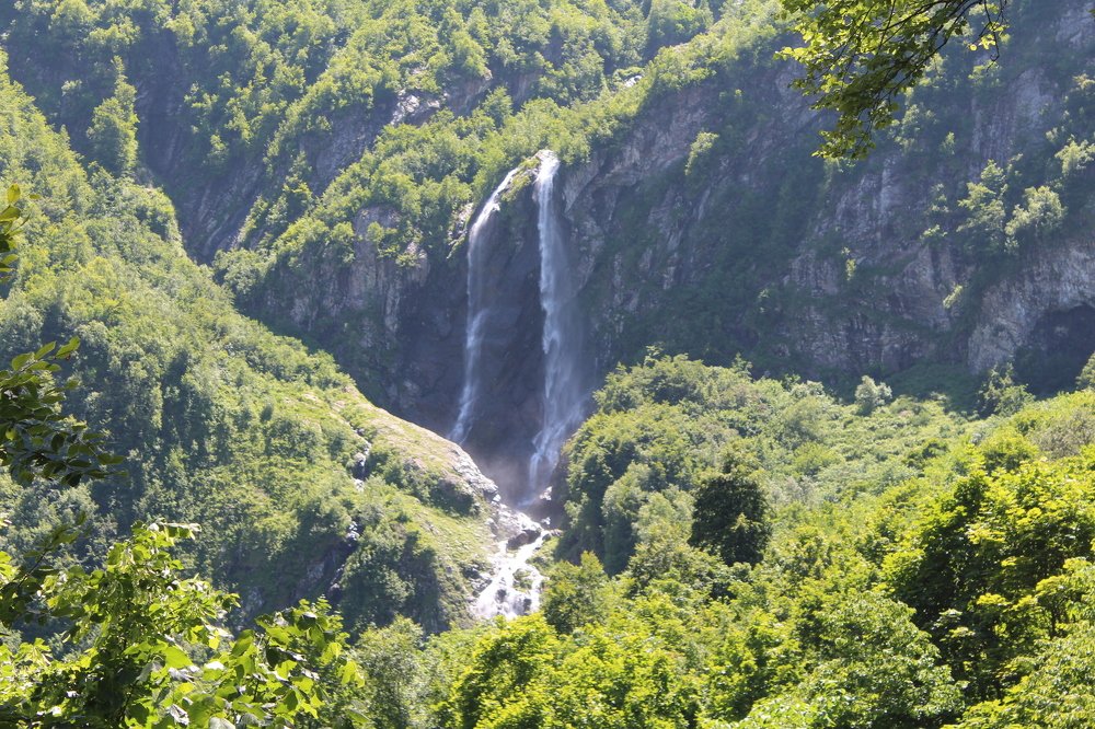 Photograph by Виталий