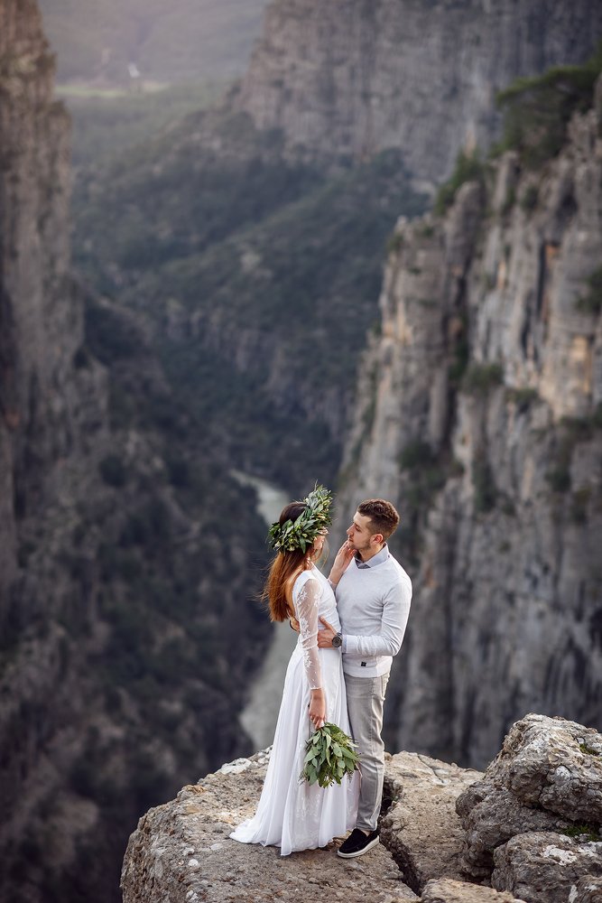 Photograph by Кая Дарья