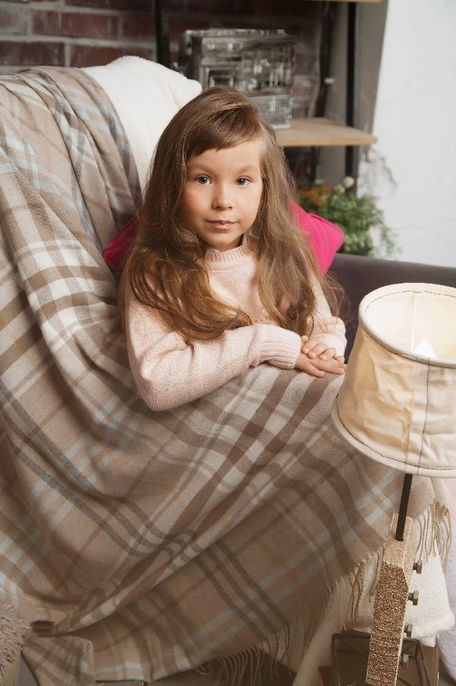 Photograph by Елена Кирпичникова