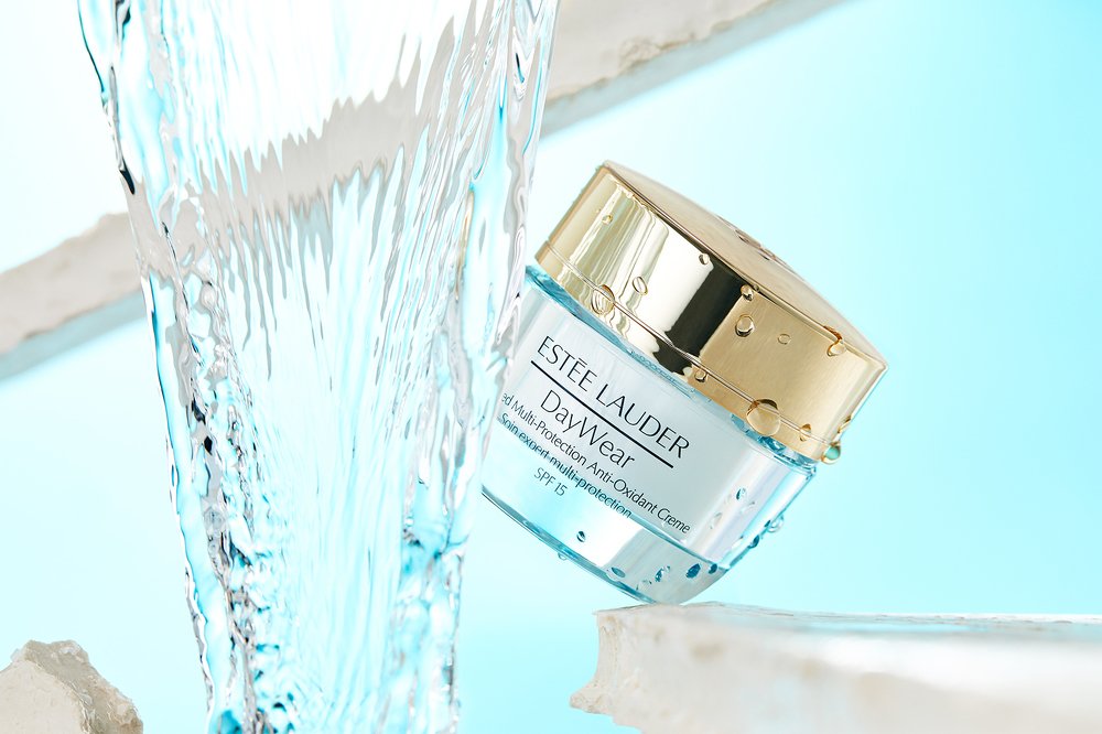 EsteeLauder