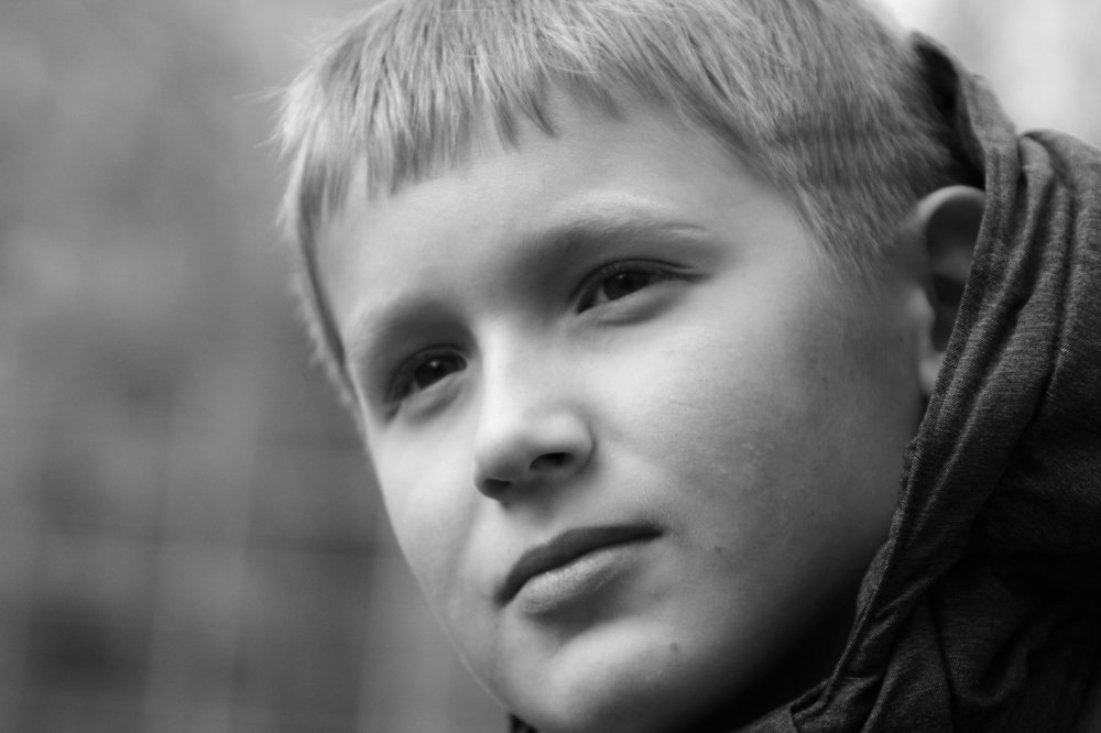 Фотография автора Marina Samarina