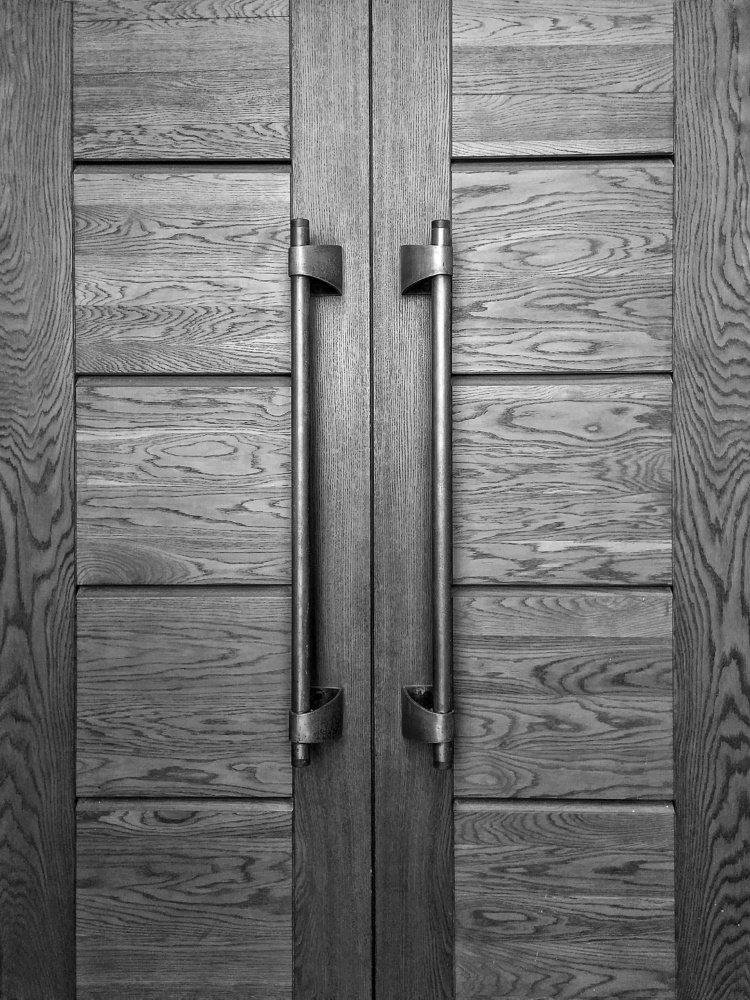 Photograph by Ирина Никулина