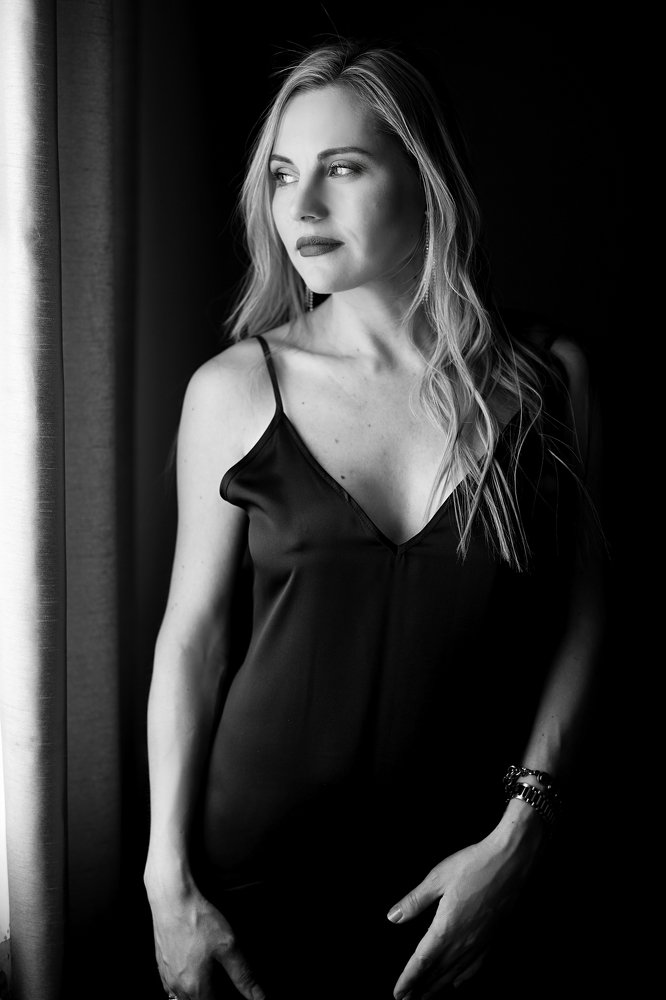 Photograph by Ксения Кравчук