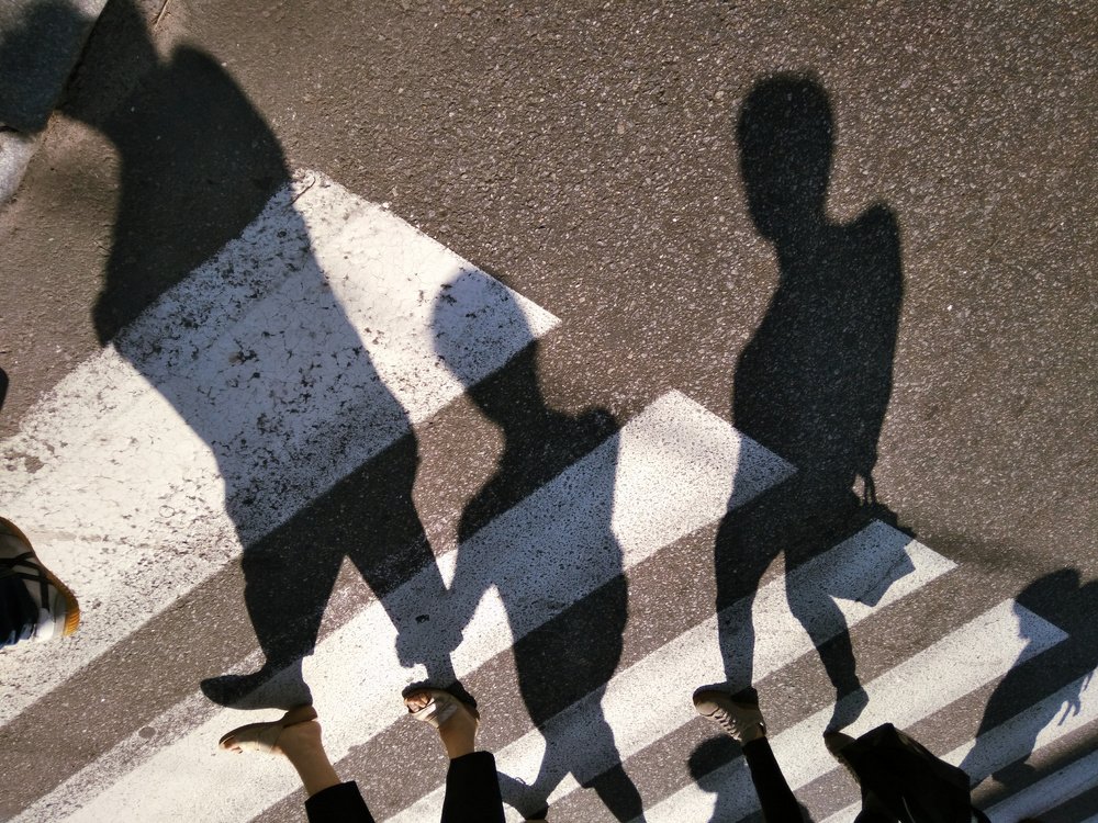 Photograph by Евгений