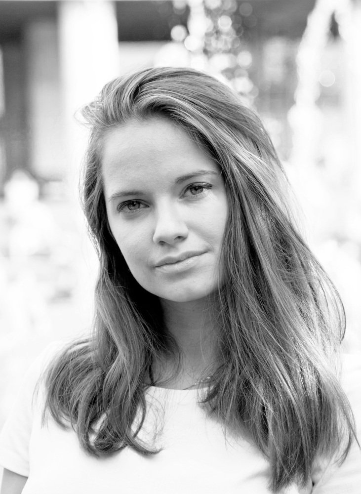 Photograph by Михаил Обертаев