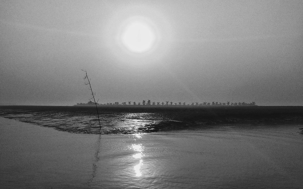 Photograph by Suresh Paul