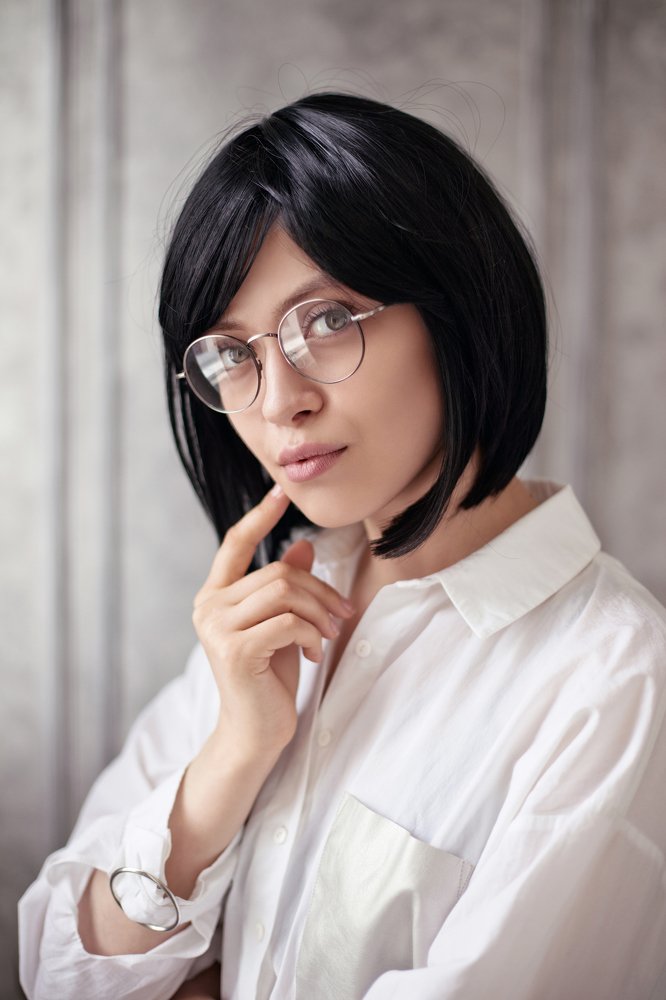 Photograph by Владимир Головков