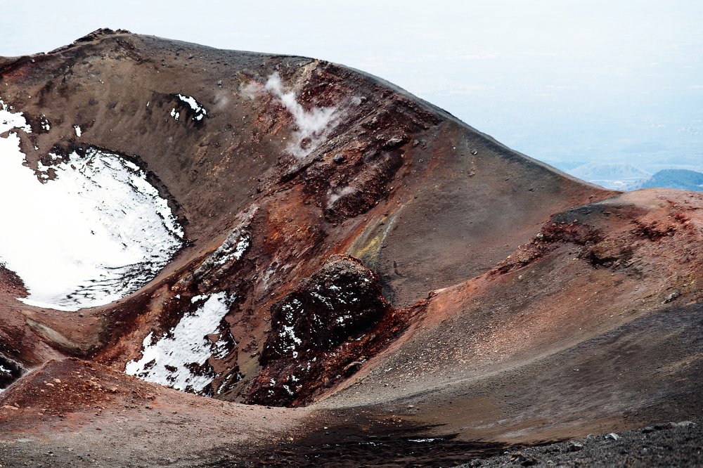 Палитра художника