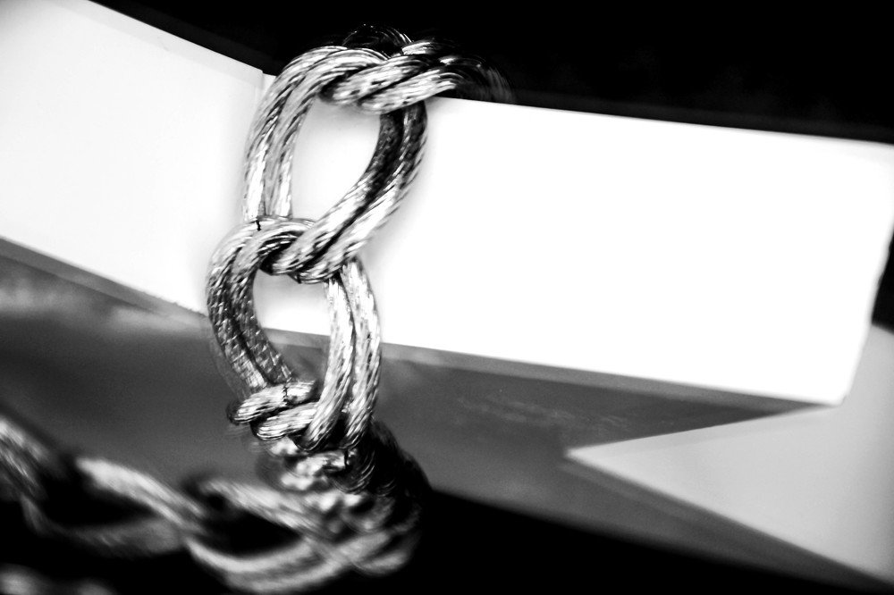 Conceptual minimalism