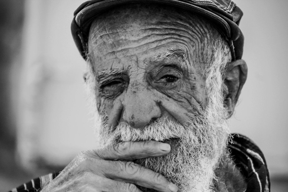 Photograph by Debbie Strauss