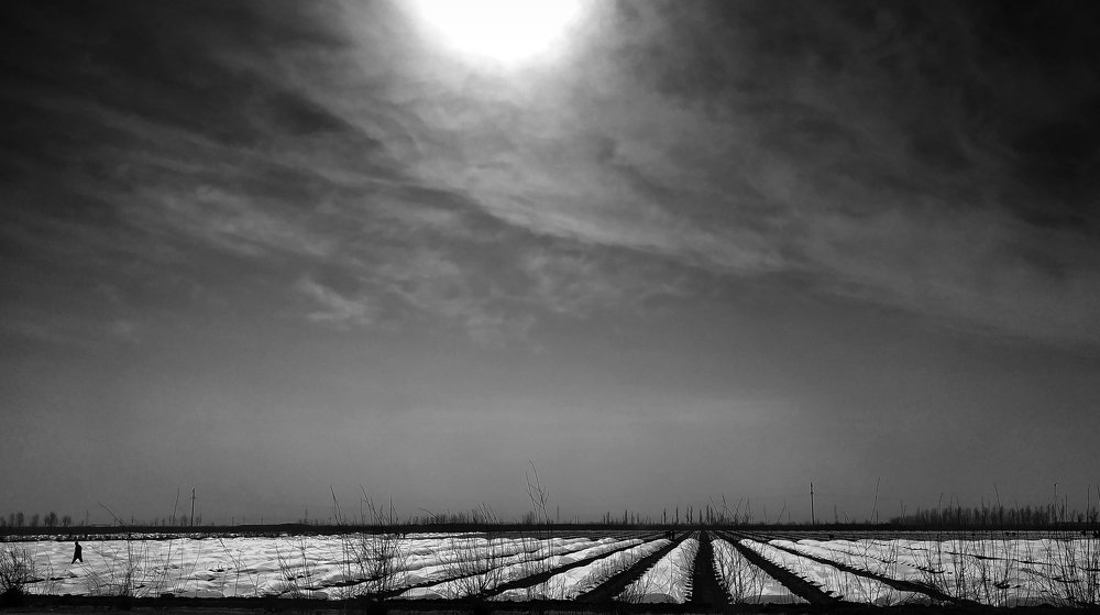 Photo By: Behzod Boltaev