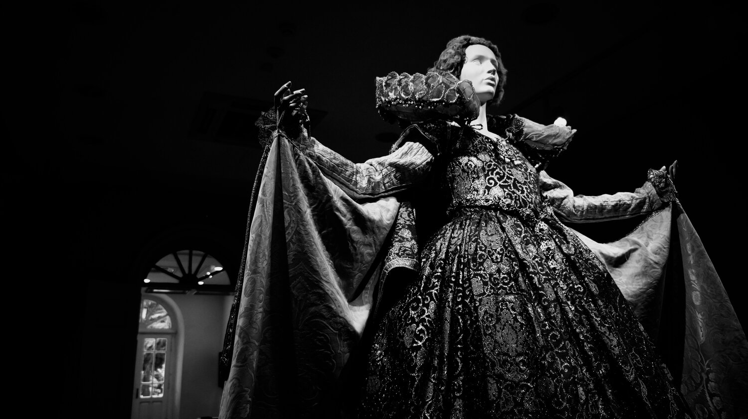 Photo #3191526