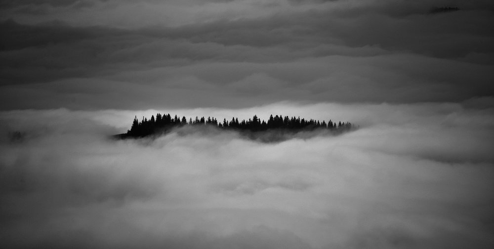 Photograph by Aeromast