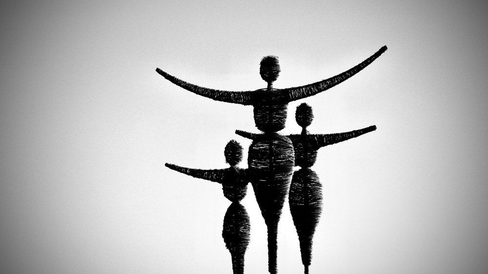 Photograph by Елена