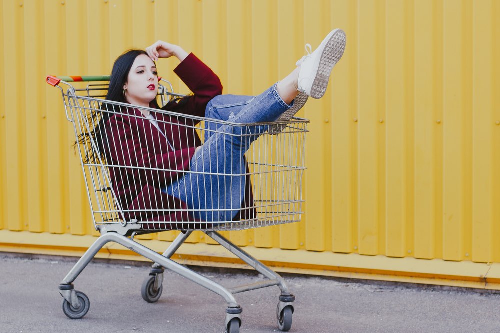 Photograph by Марина Титова