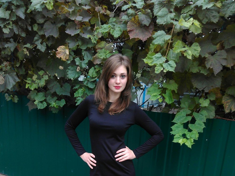 Photo #3191715