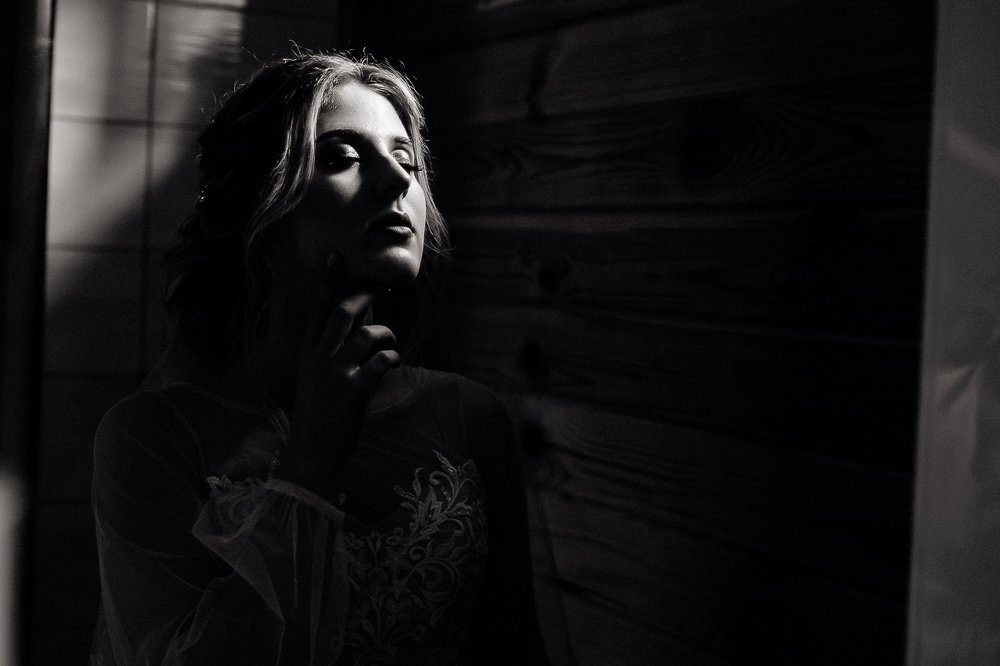 Photograph by Екатерина Краснова