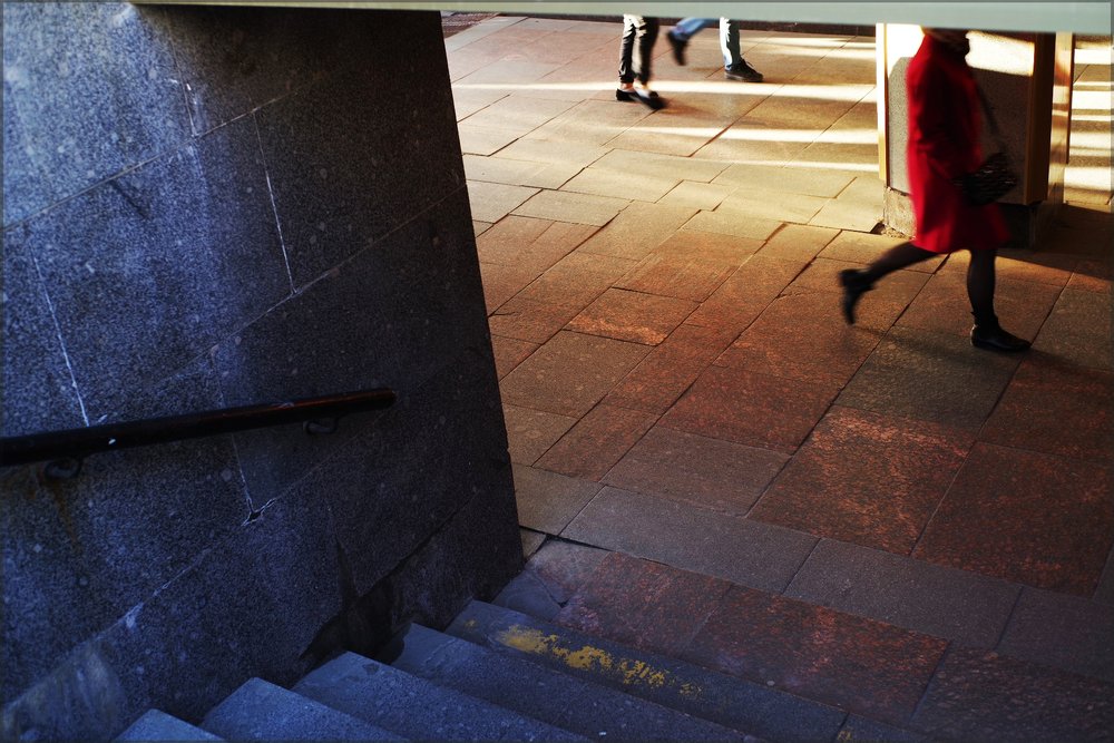 Реверансы Пинхасову.