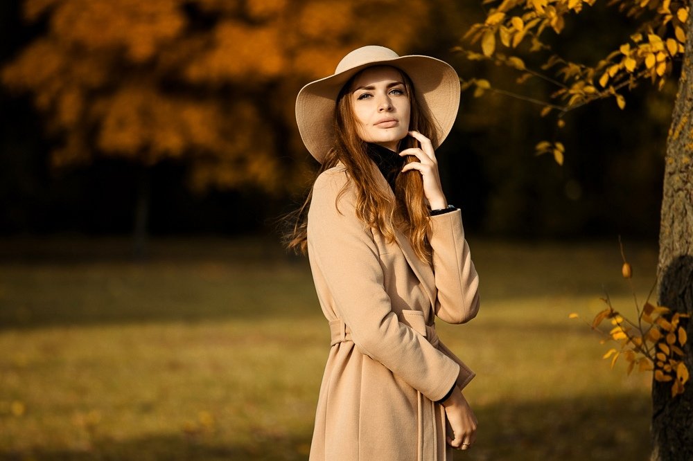 Photograph by Екатерина Краснова