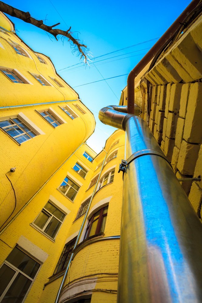 Photograph by Татьяна Макотра