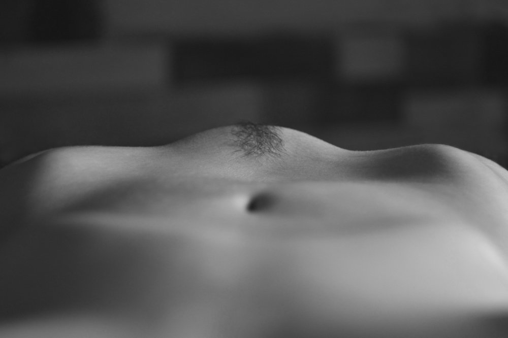 Territory of delusions