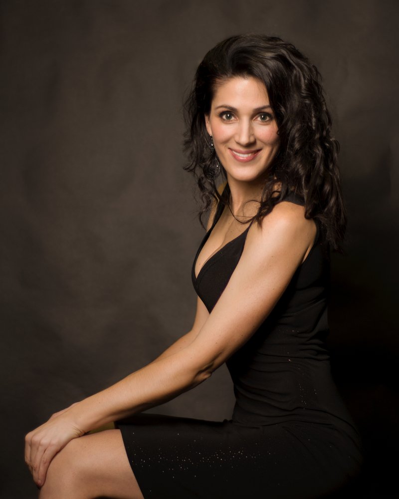 Совершенство