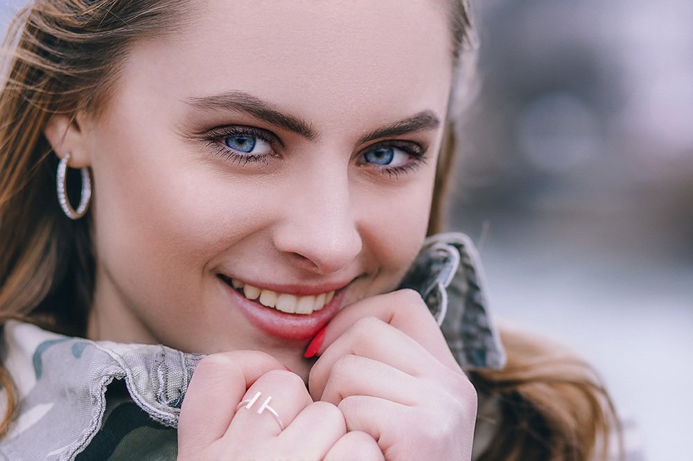 Photograph by Виктор Малышев