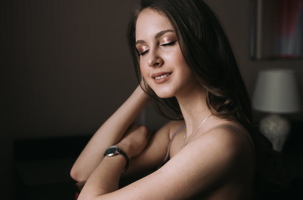 Photograph by Ирина Белова